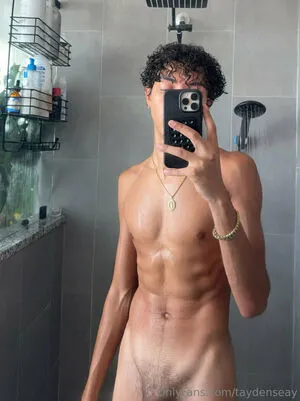 Taydenseay OnlyFans Leaked Free Thumbnail Picture - #w1vpQvdJhF