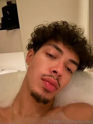 Taydenseay OnlyFans Leaked Free Thumbnail Picture - #wl1UlUzZQY