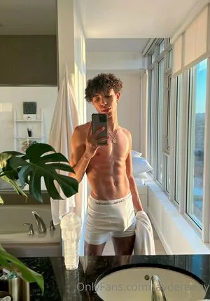 Taydenseay OnlyFans Leaked Free Thumbnail Picture - #yPg2srb0eN