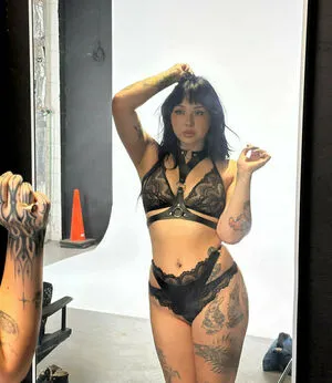 Taydertot OnlyFans Leaked Free Thumbnail Picture - #2KICYLULKa