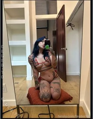 Taydertot OnlyFans Leaked Free Thumbnail Picture - #ApZ9Tx8IoM