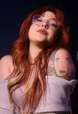 Taydertot OnlyFans Leaked Free Thumbnail Picture - #I7cSsMSihH