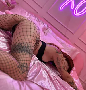 Taydertot OnlyFans Leaked Free Thumbnail Picture - #KBF3XwjSMZ