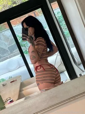 Taydertot OnlyFans Leaked Free Thumbnail Picture - #Orw0TA4ow4