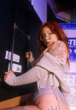 Taydertot OnlyFans Leaked Free Thumbnail Picture - #PLf1x2EUfp