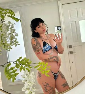 Taydertot OnlyFans Leaked Free Thumbnail Picture - #Xt3q2TLaf8