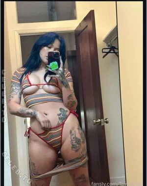 Taydertot OnlyFans Leaked Free Thumbnail Picture - #ZohcOrC246