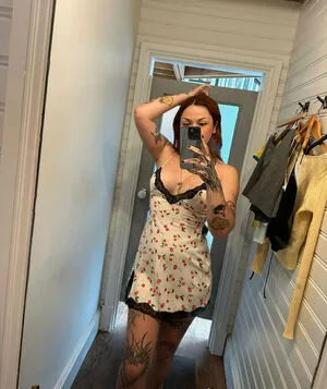 Taydertot OnlyFans Leaked Free Thumbnail Picture - #aa5jM1FRdU