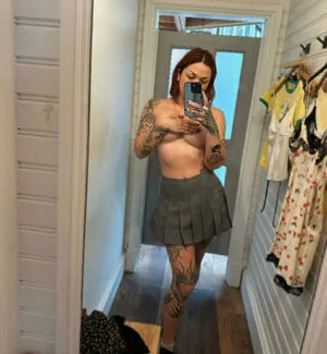 Taydertot OnlyFans Leaked Free Thumbnail Picture - #dfFJCTiM2Z