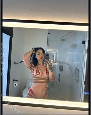 Taydertot OnlyFans Leaked Free Thumbnail Picture - #koSfM3uJRA