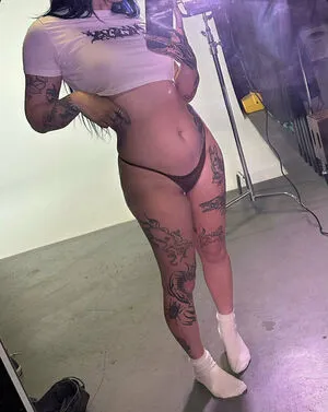 Taydertot OnlyFans Leaked Free Thumbnail Picture - #nBn6N2bWHj