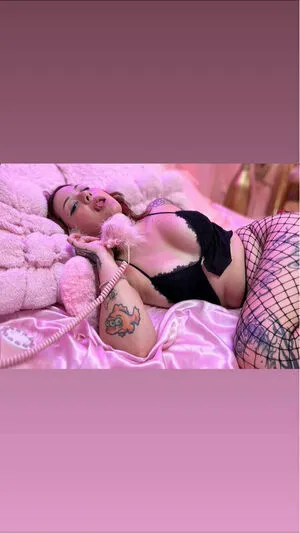 Taydertot OnlyFans Leaked Free Thumbnail Picture - #tBUEPbWBSP