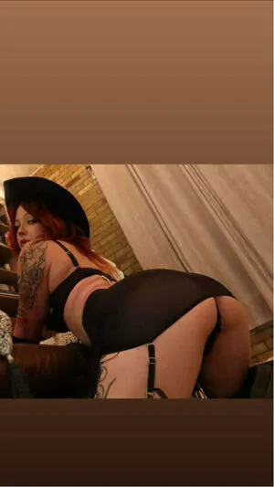 Taydertot OnlyFans Leaked Free Thumbnail Picture - #uITN9ud9Z3