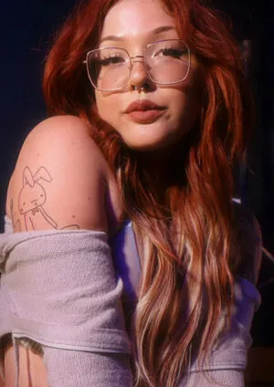 Taydertot OnlyFans Leaked Free Thumbnail Picture - #vMw8YNTuB5