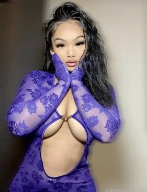 Taydolll OnlyFans Leaked Free Thumbnail Picture - #AN7YfA8amB