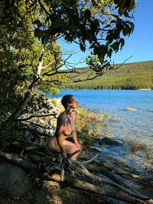 Taye Bae OnlyFans Leaked Free Thumbnail Picture - #IGnqgqMNCl