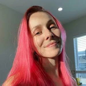 Tayeden OnlyFans Leaked Free Thumbnail Picture - #4k3iuOWKdw