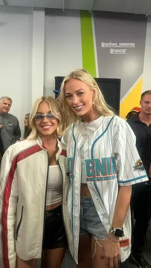 Tayeden OnlyFans Leaked Free Thumbnail Picture - #6SKu3c0Msb