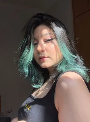 Tayhuhu OnlyFans Leaked Free Thumbnail Picture - #7Mp3HgJV2N