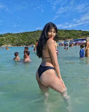 Tayhuhu OnlyFans Leaked Free Thumbnail Picture - #9W0FT08DEN