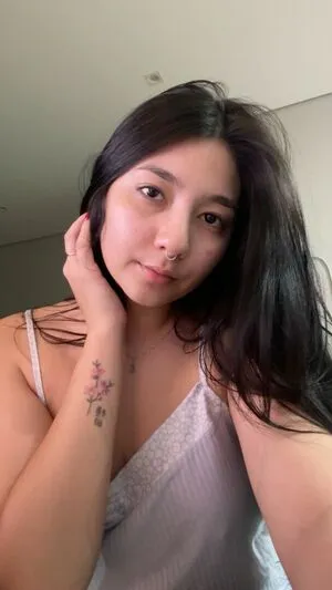 Tayhuhu OnlyFans Leaked Free Thumbnail Picture - #AQ6JvqIPcy