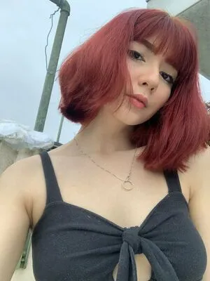 Tayhuhu OnlyFans Leaked Free Thumbnail Picture - #E984O3Zp2B