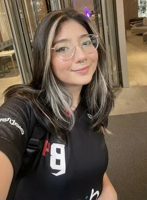 Tayhuhu OnlyFans Leaked Free Thumbnail Picture - #FCNaZgR4de