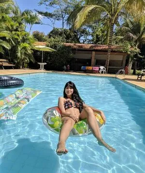 Tayhuhu OnlyFans Leaked Free Thumbnail Picture - #FDP15pwvbY