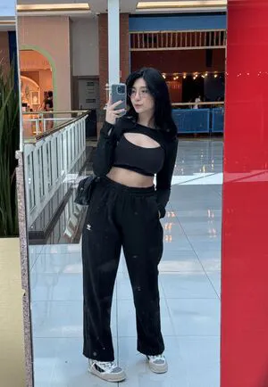 Tayhuhu OnlyFans Leaked Free Thumbnail Picture - #OwALrXY417