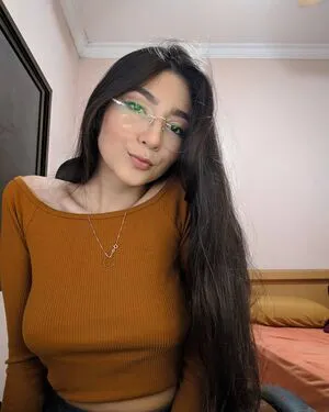 Tayhuhu OnlyFans Leaked Free Thumbnail Picture - #QKa6buL16V