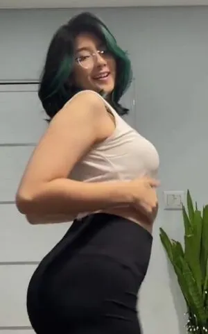Tayhuhu OnlyFans Leaked Free Thumbnail Picture - #RX2LBNGTI0