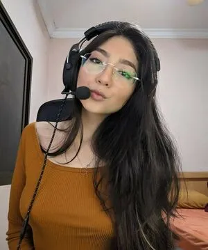 Tayhuhu OnlyFans Leaked Free Thumbnail Picture - #WPdA2qsRKQ