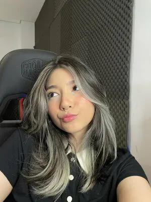 Tayhuhu OnlyFans Leaked Free Thumbnail Picture - #YXWVRW0Vj0
