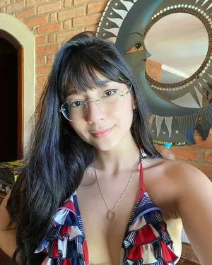 Tayhuhu OnlyFans Leaked Free Thumbnail Picture - #aENBBY0a9U