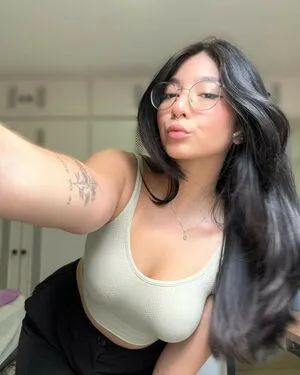 Tayhuhu OnlyFans Leaked Free Thumbnail Picture - #fZfw9pGmp3