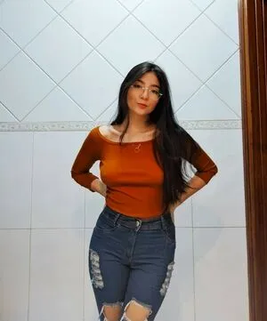 Tayhuhu OnlyFans Leaked Free Thumbnail Picture - #fhOfNCIBWv