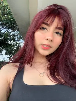 Tayhuhu OnlyFans Leaked Free Thumbnail Picture - #jHs6umOmXW