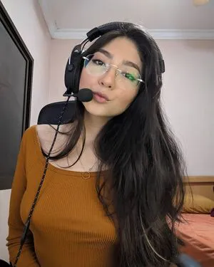 Tayhuhu OnlyFans Leaked Free Thumbnail Picture - #lu9UQBBoUm