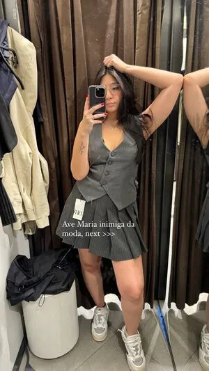 Tayhuhu OnlyFans Leaked Free Thumbnail Picture - #mIzCsIl66d