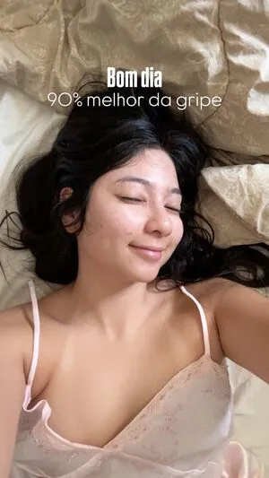 Tayhuhu OnlyFans Leaked Free Thumbnail Picture - #nmT3GDytsE