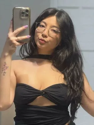 Tayhuhu OnlyFans Leaked Free Thumbnail Picture - #o74fQHOGfc