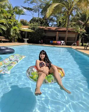 Tayhuhu OnlyFans Leaked Free Thumbnail Picture - #umKvJlntC1