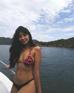 Tayhuhu OnlyFans Leaked Free Thumbnail Picture - #vyLZMBPCLQ
