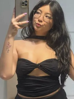 Tayhuhu OnlyFans Leaked Free Thumbnail Picture - #w2pIMiXM6X