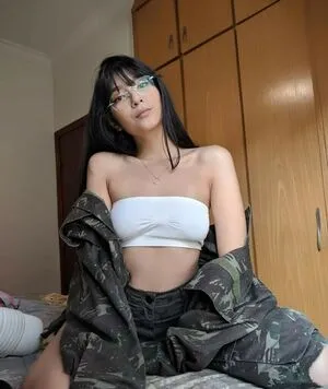 Tayhuhu OnlyFans Leaked Free Thumbnail Picture - #zVNP5kAmL2