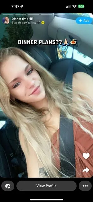 Tayicyxp OnlyFans Leaked Free Thumbnail Picture - #70QfZubU07