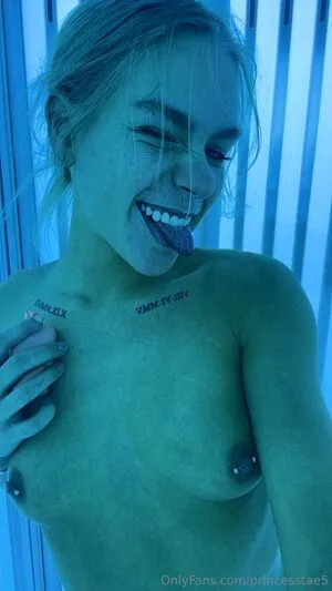 Tayicyxp OnlyFans Leaked Free Thumbnail Picture - #WHtsog7ArD