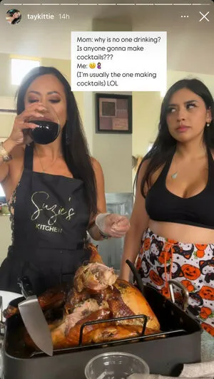 Taykittie OnlyFans Leaked Free Thumbnail Picture - #6EggaHlvYu