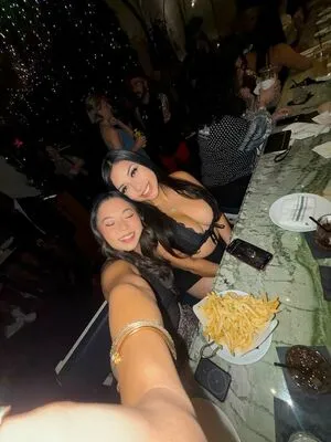 Taykittie OnlyFans Leaked Free Thumbnail Picture - #QnnDo67YQZ