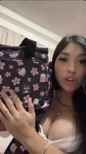 Taykittie OnlyFans Leaked Free Thumbnail Picture - #dQlCqU7N1C